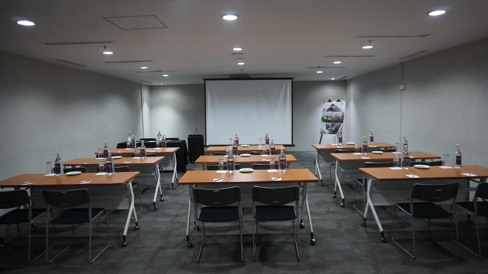 Meeting