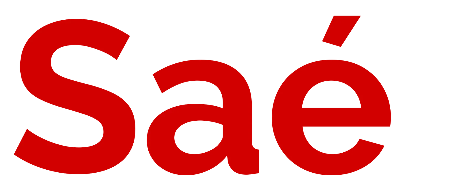Saé